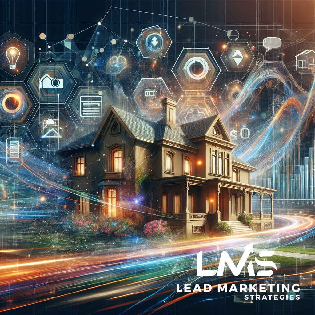 Best Property Management SEO Strategies Near Me