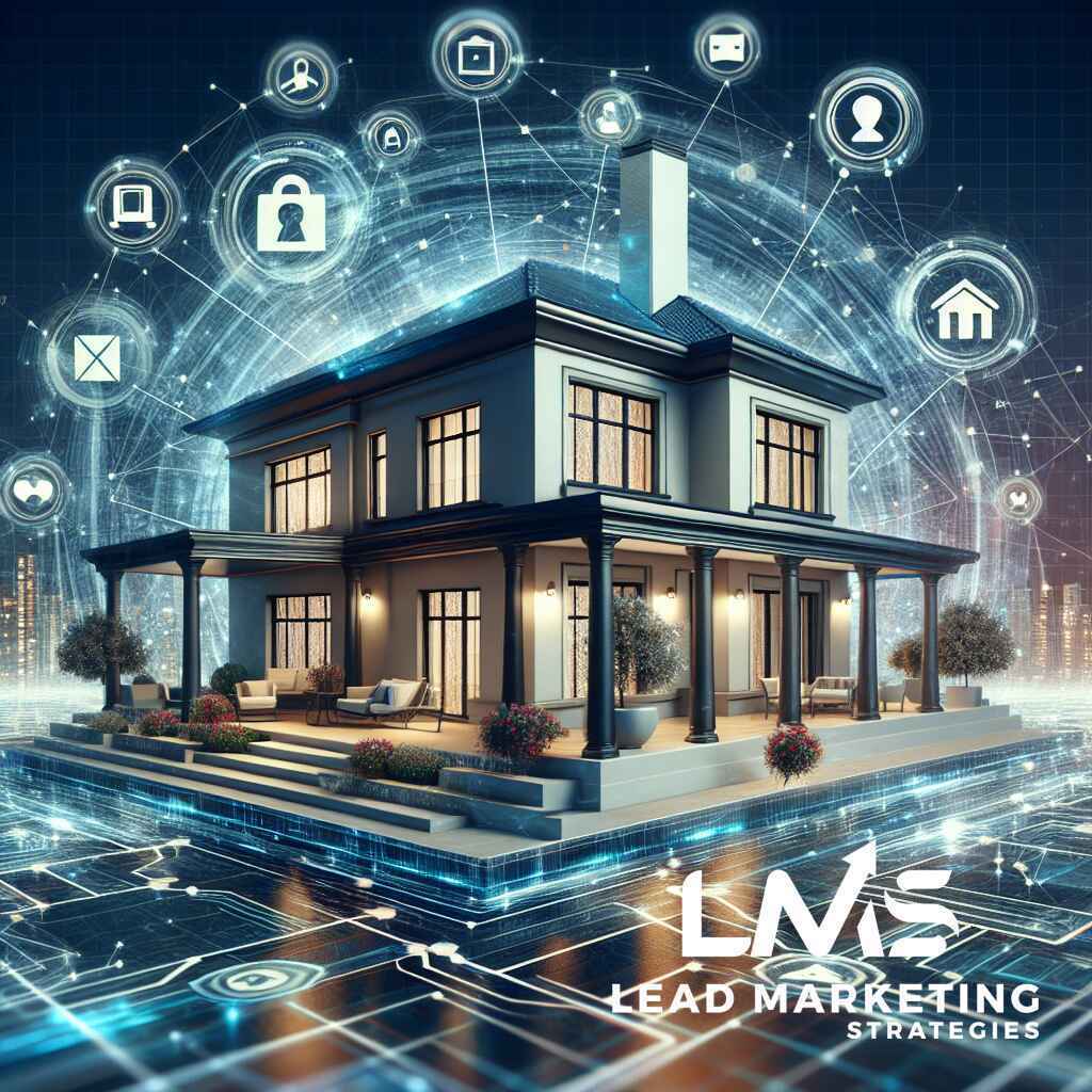 How to Boost Listings with Social Media in New York