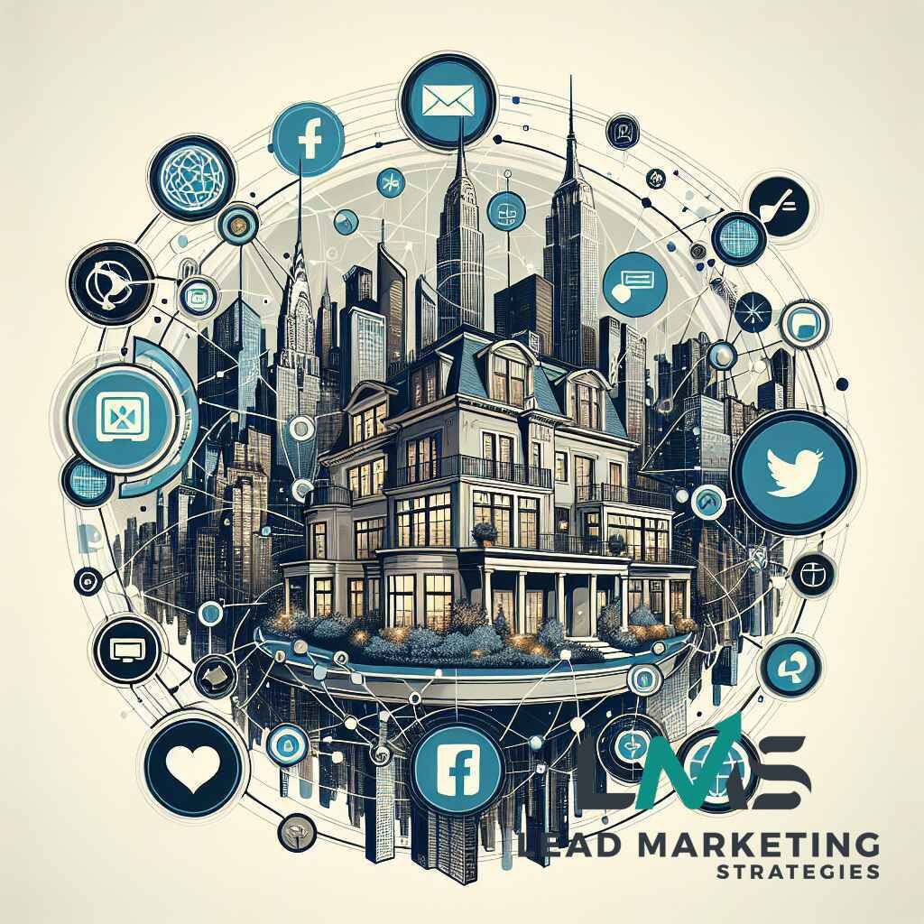 How to Boost Listings with Social Media in New York