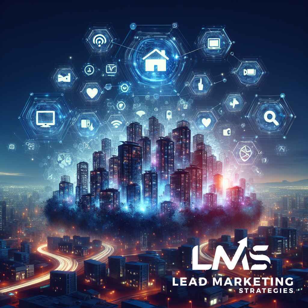 Which Platform is Best for Real Estate Advertising?