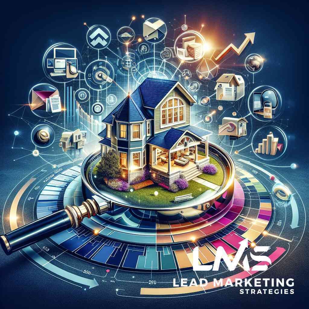 What is a Real Estate Marketing Plan?
