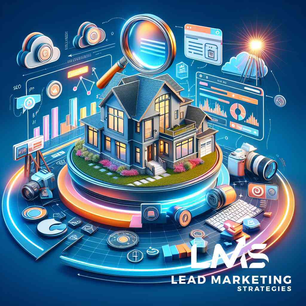 What is a Real Estate Marketing Plan?