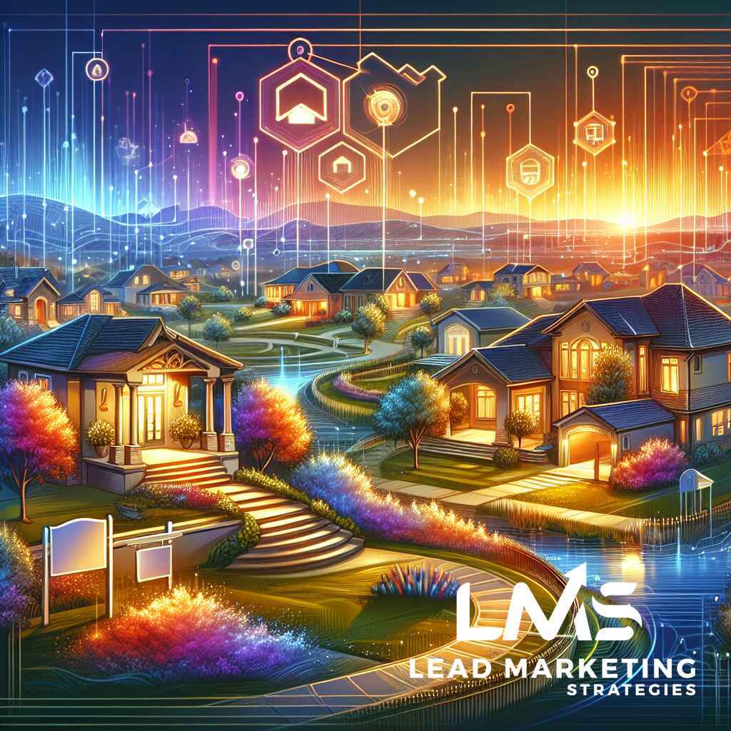 What is Real Estate Brand Development Near You