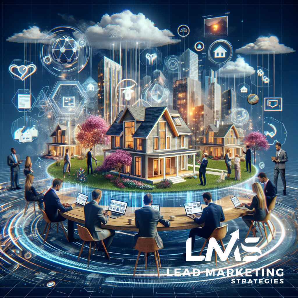 Top Real Estate Web Design Trends in Ohio 2024