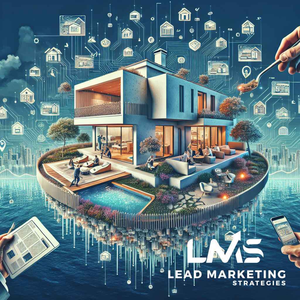 What is Real Estate Brand Development Near You