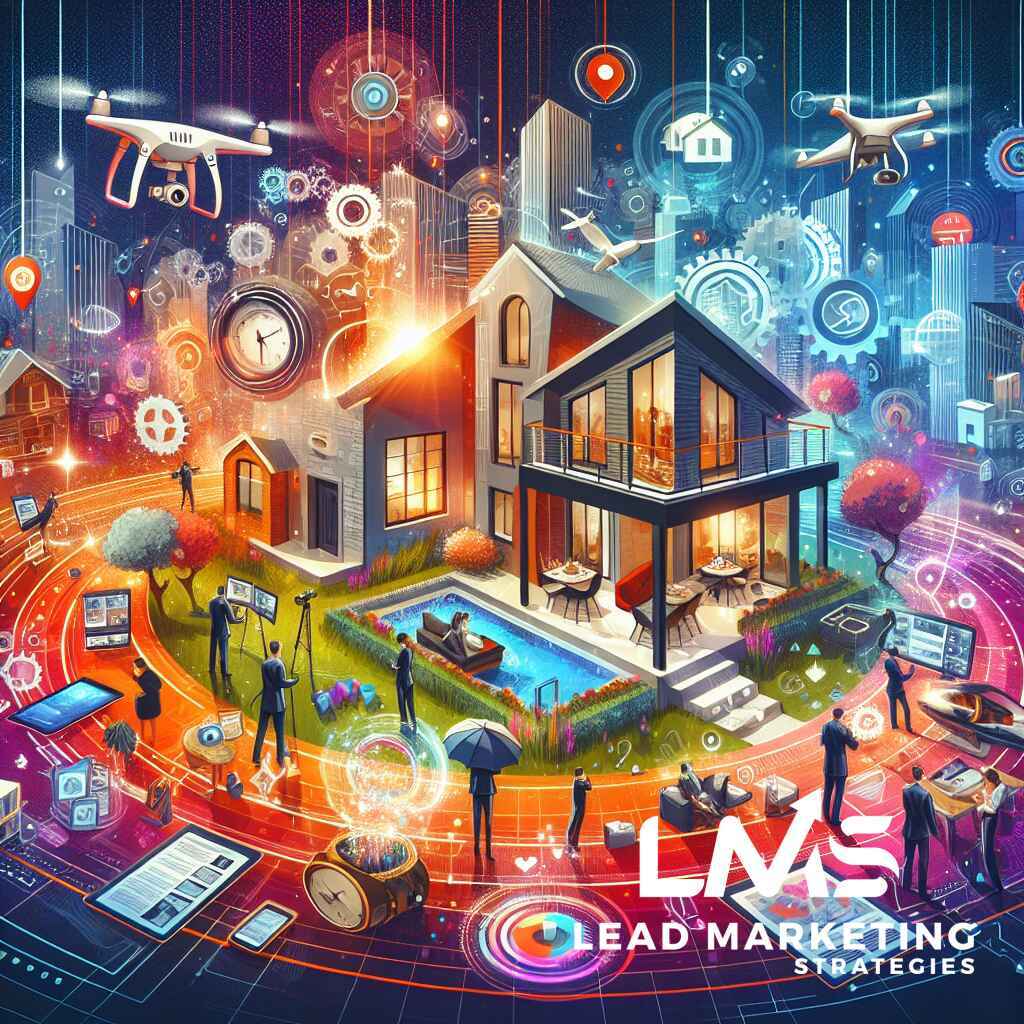 Top 5 Listing Strategies in New York Real Estate