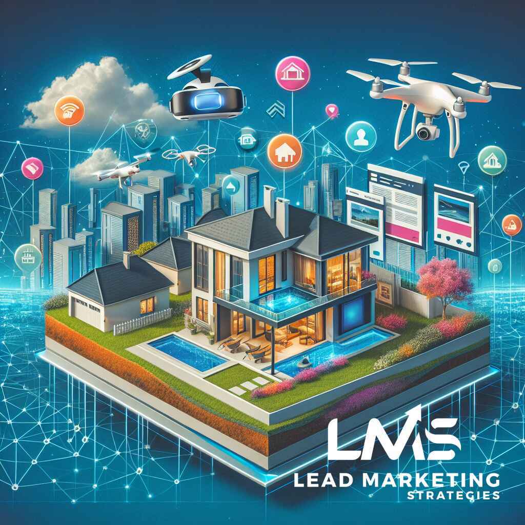 Best Practices for Social Media in Real Estate