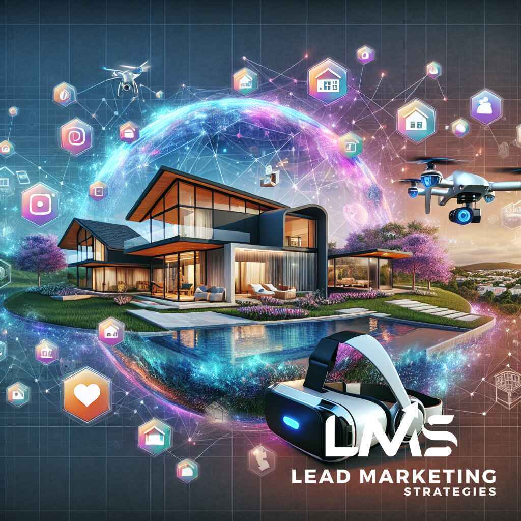 Best Practices for Social Media in Real Estate