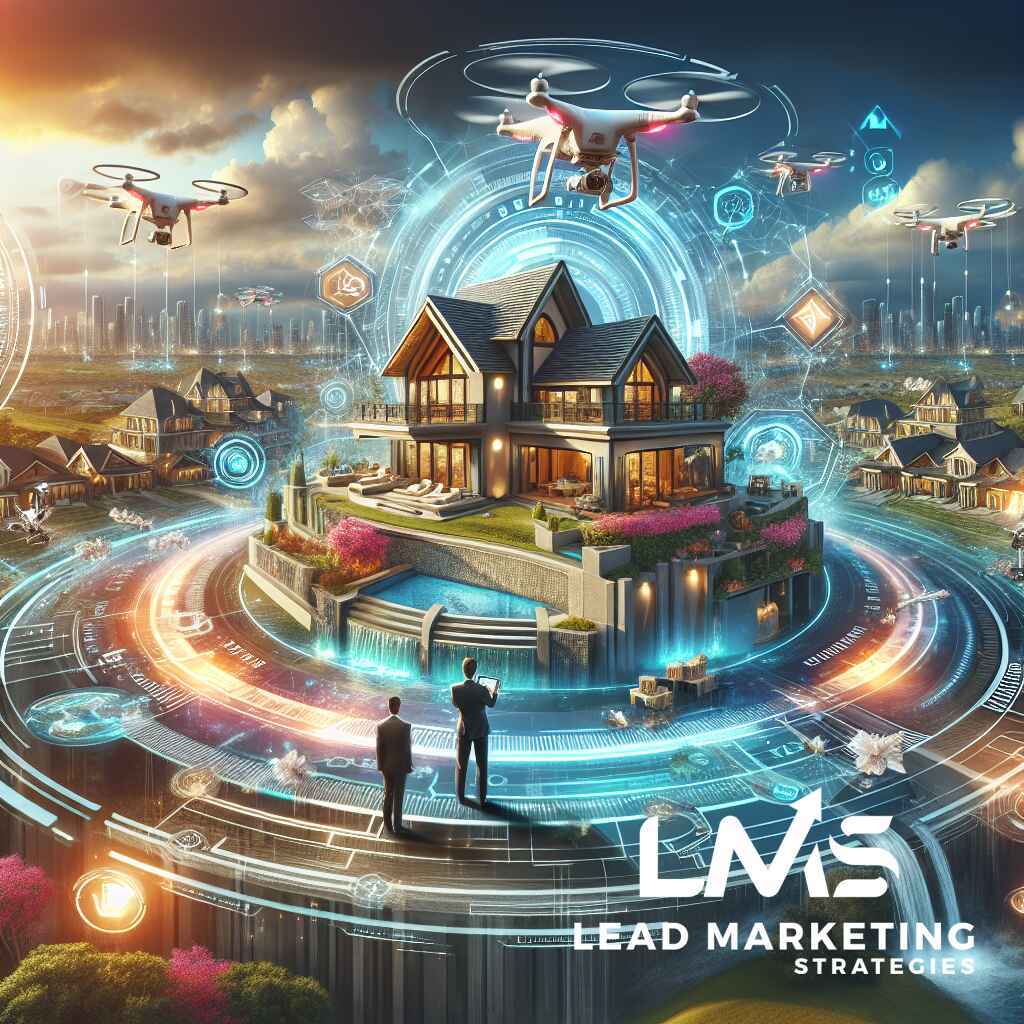 Top 10 SEO Tricks for Texas Realtors 2024