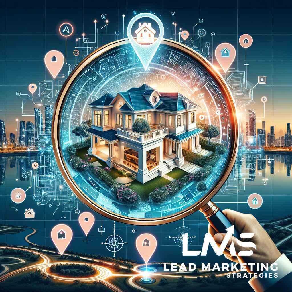 Effective Local SEO Tactics for Realtors Near You