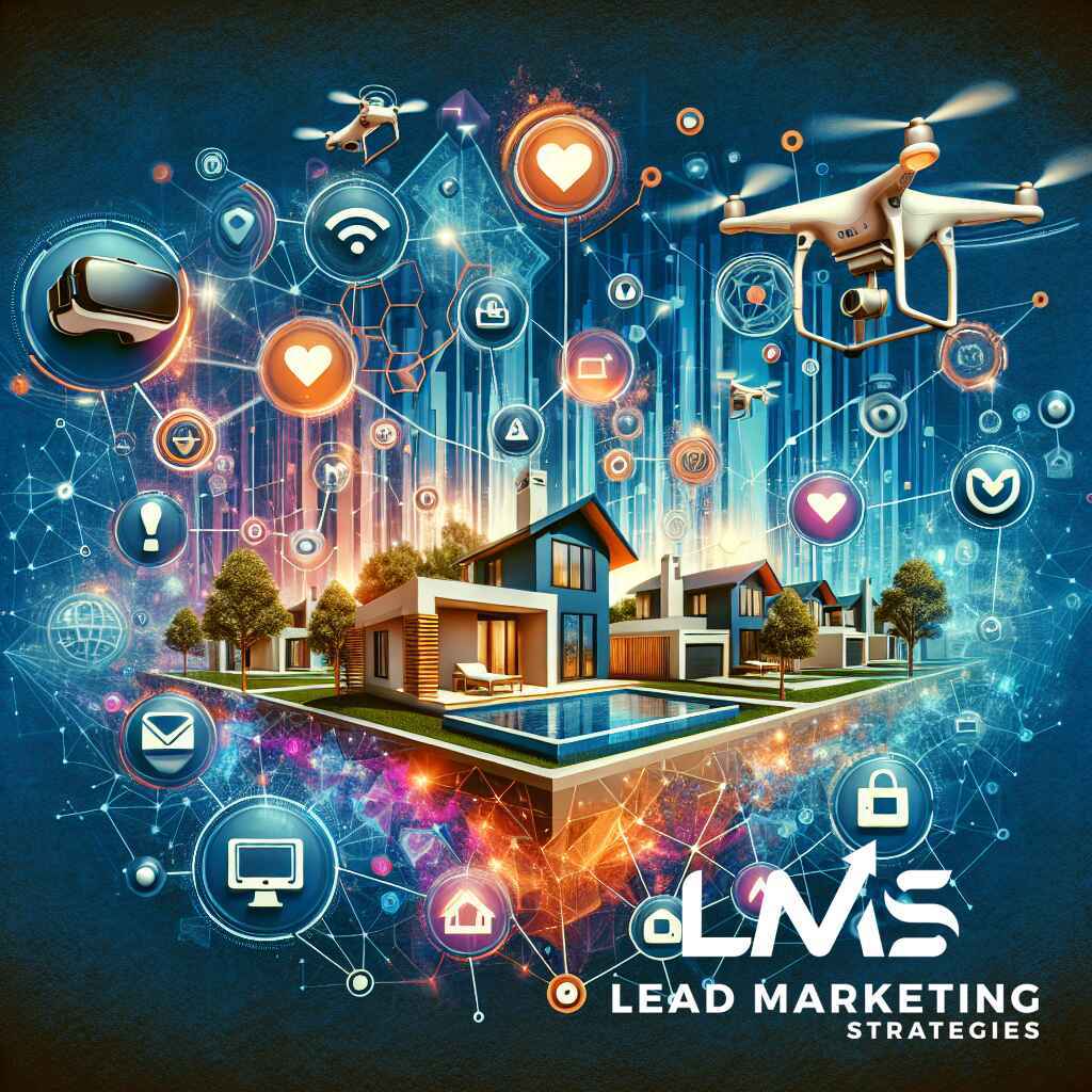 Best Practices for Social Media in Real Estate