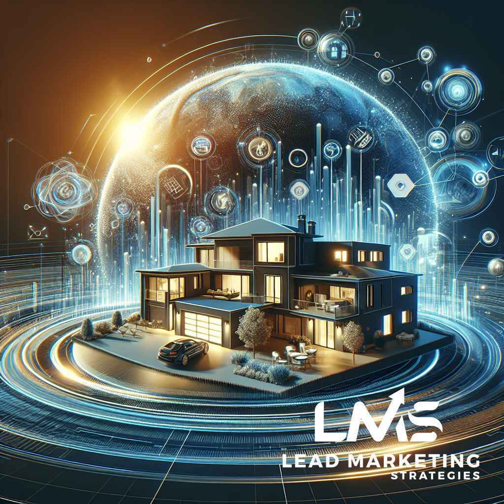 Top 5 Virtual Tour Practices for Luxury Homes 2024