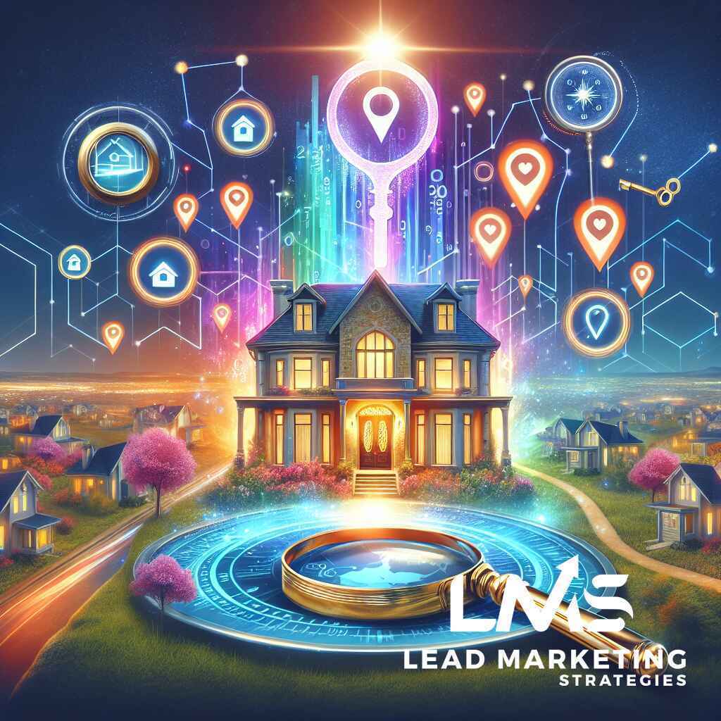 Effective Local SEO Tactics for Realtors Near You