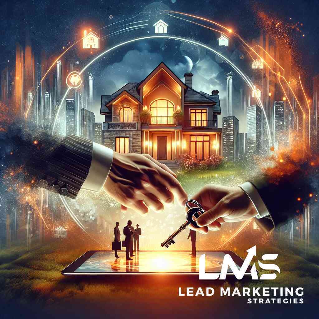 How to Become a Real Estate Agent