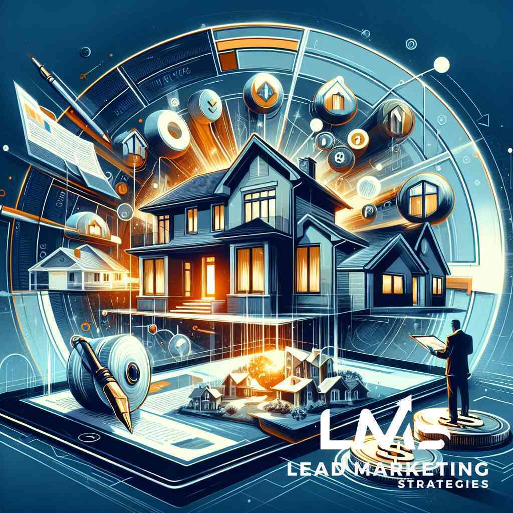 How to Become a Real Estate Agent