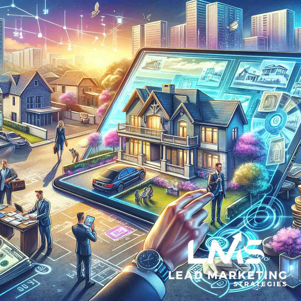 How to Become a Real Estate Agent