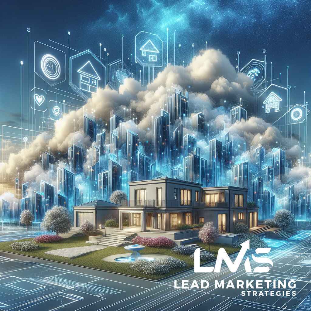 The Ultimate Real Estate Web Design Guide 2024