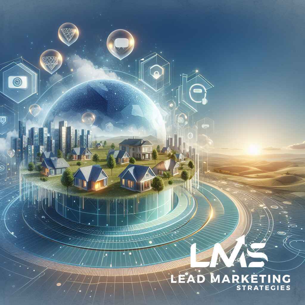 Top 5 Virtual Tour Practices for Luxury Homes 2024