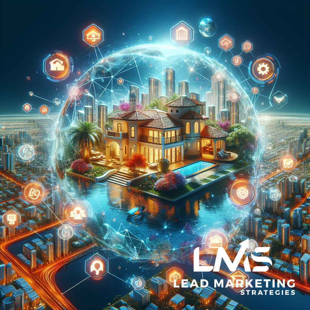 Guide to High-Impact Realtor SEO in Florida 2024