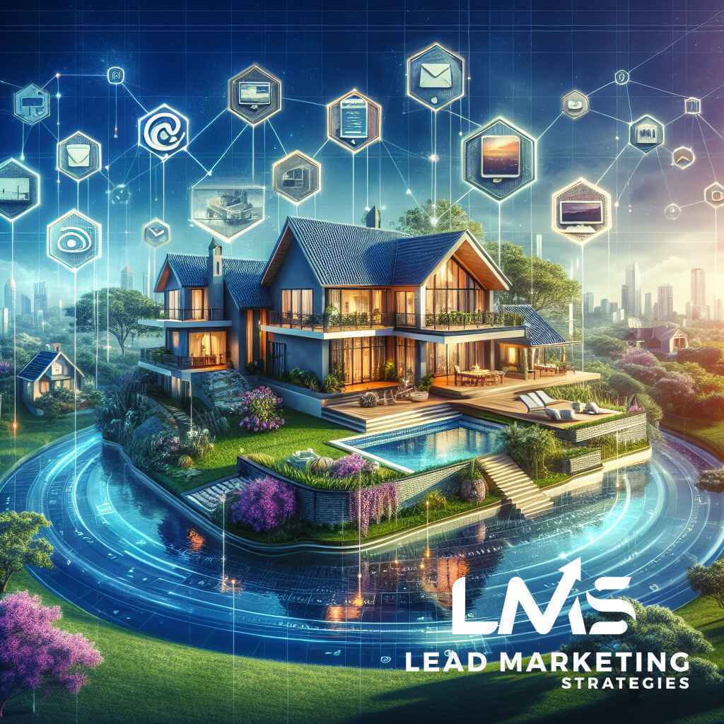 What is Property Sales Content Marketing Near Me