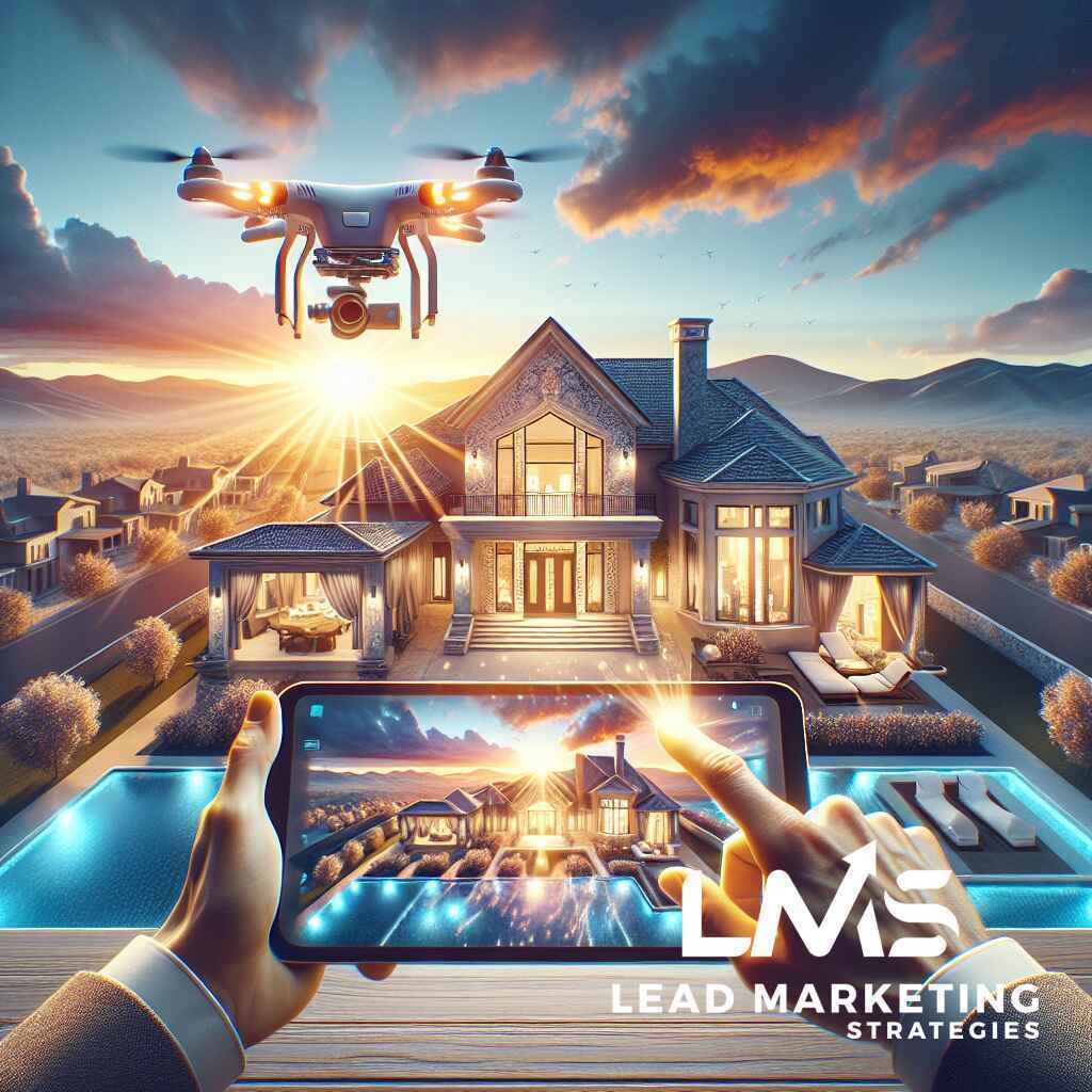 Real Estate Video Marketing Success in Nevada 2024