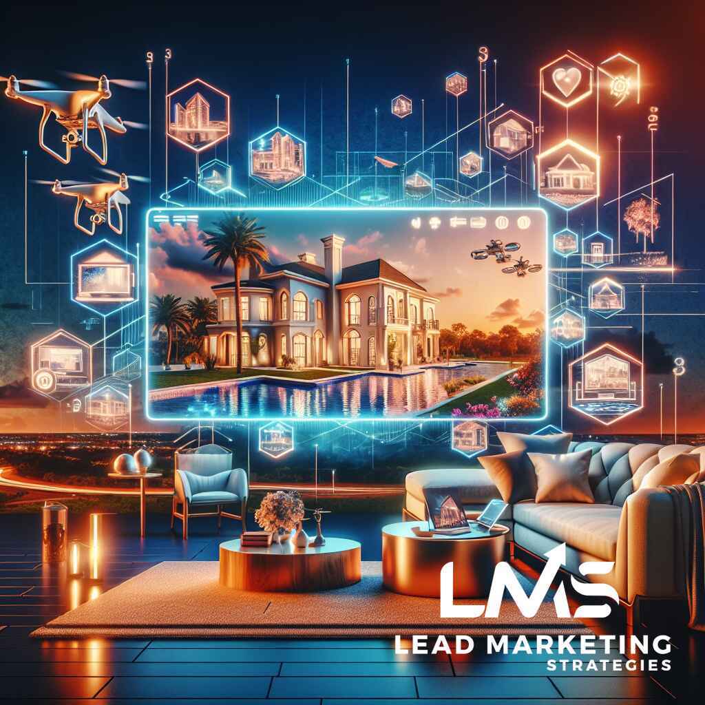 Guide to Luxury Home Marketing in Florida 2024