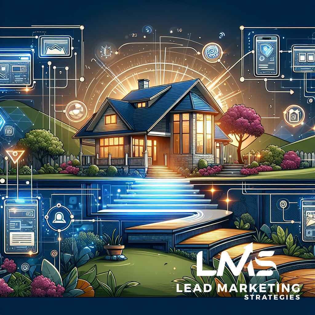 What is Property Sales Content Marketing Near Me