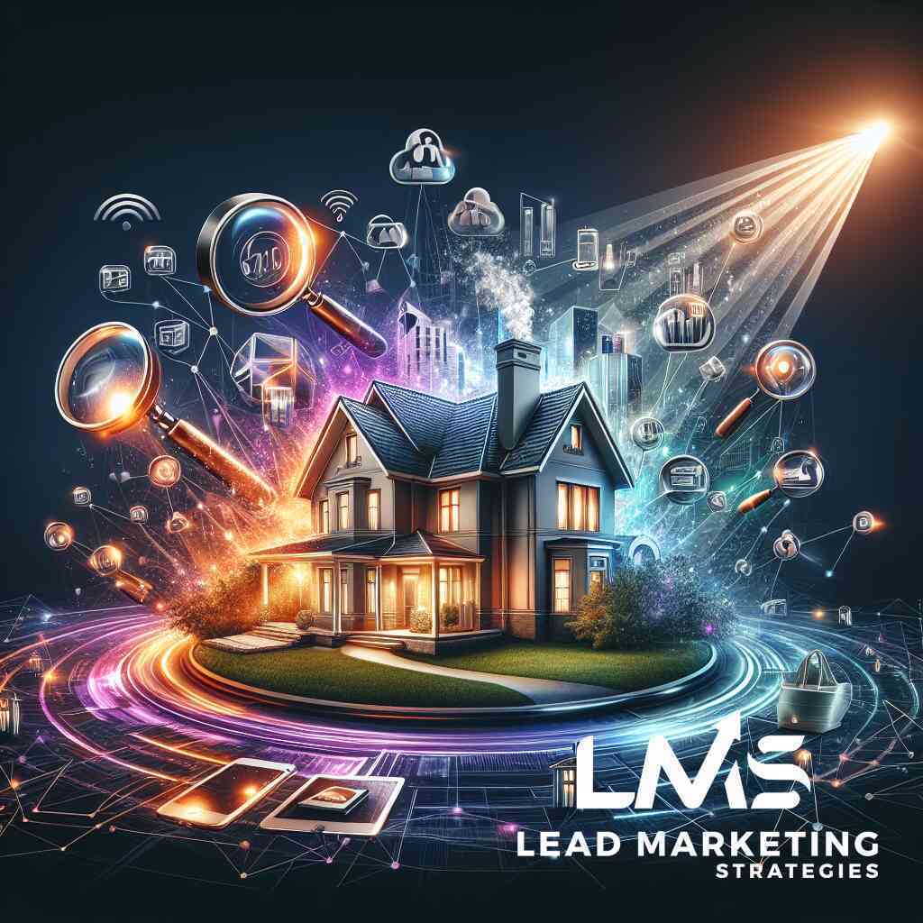 Real Estate Brand Development Essentials Near Me