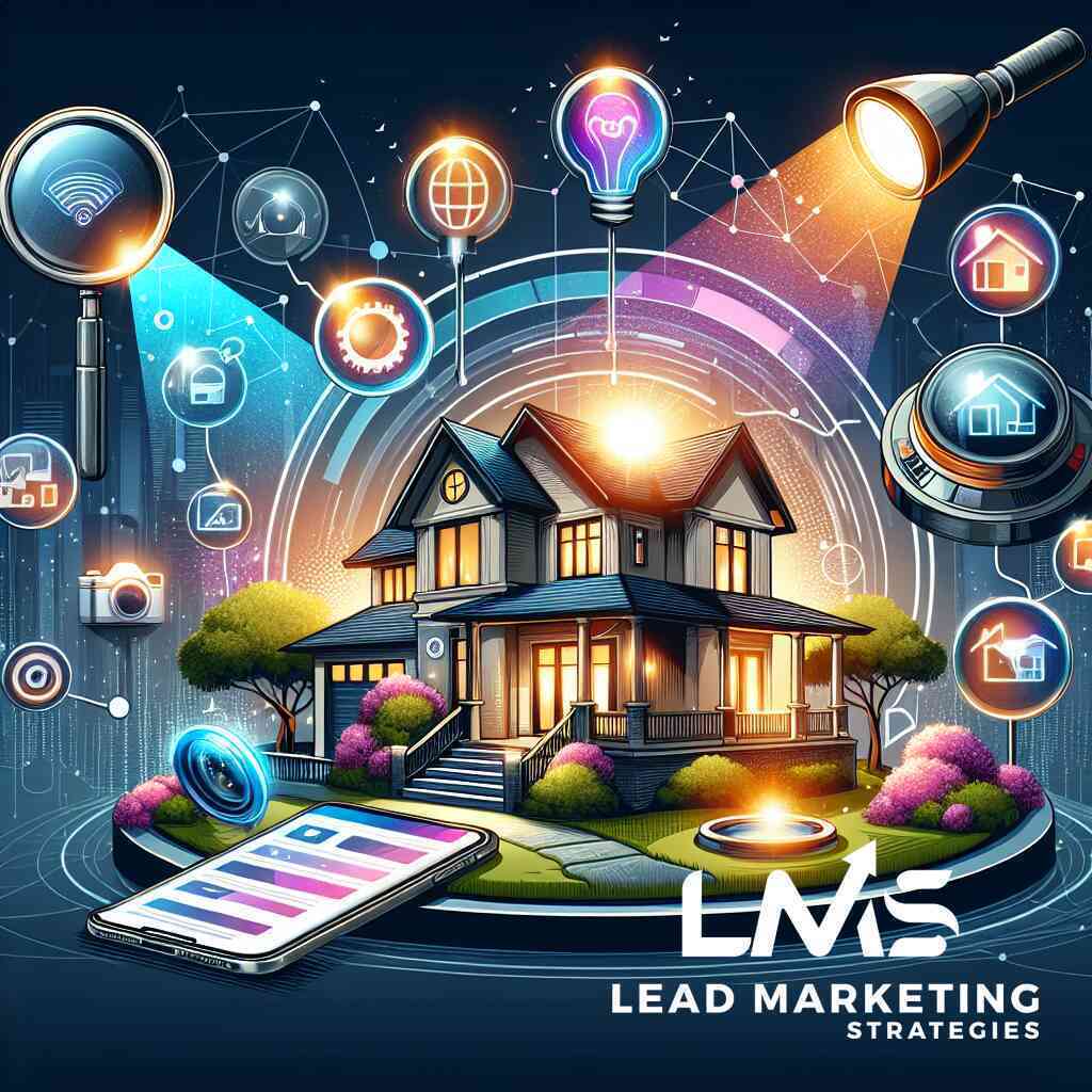 Real Estate Brand Development Essentials Near Me