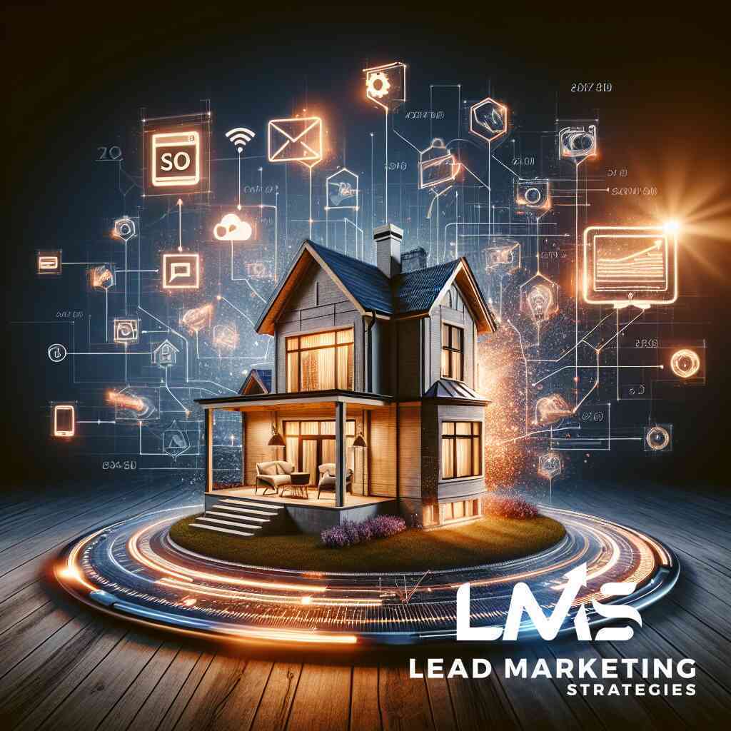 Real Estate Brand Development Essentials Near Me