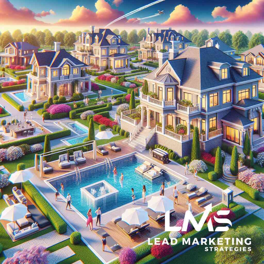 Top 5 Memorial Day Real Estate Strategies for 2024