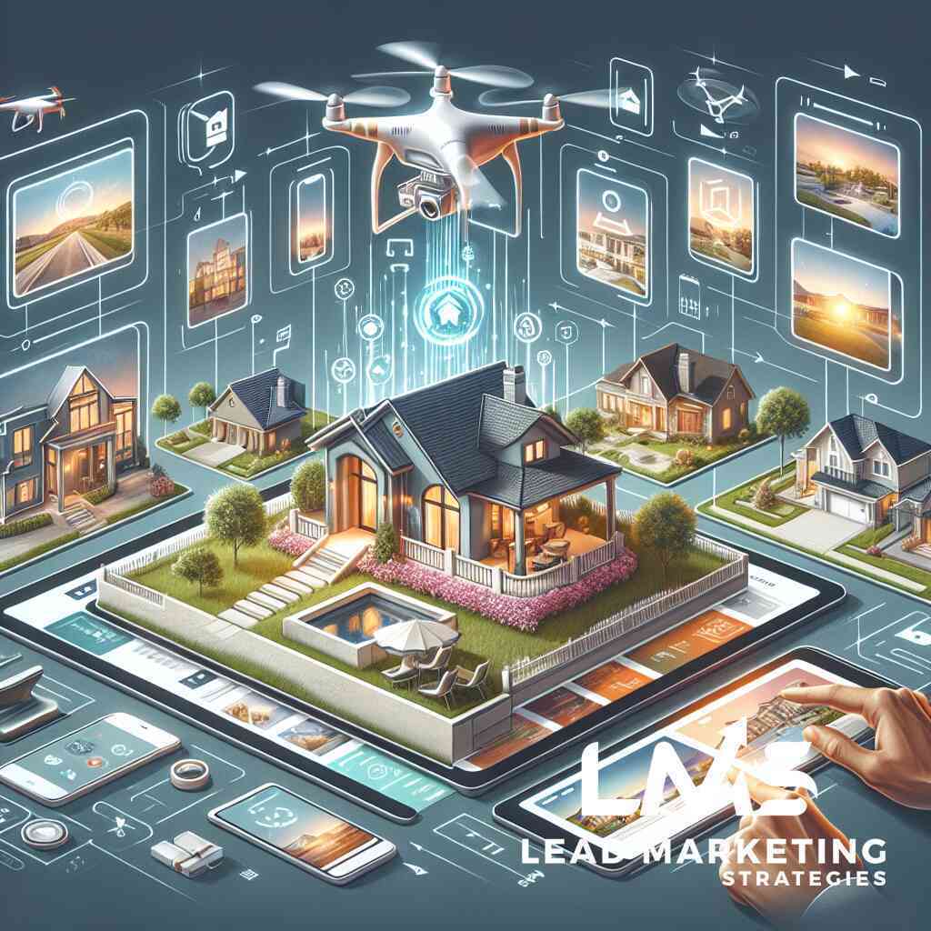 Top 5 Memorial Day Real Estate Strategies for 2024