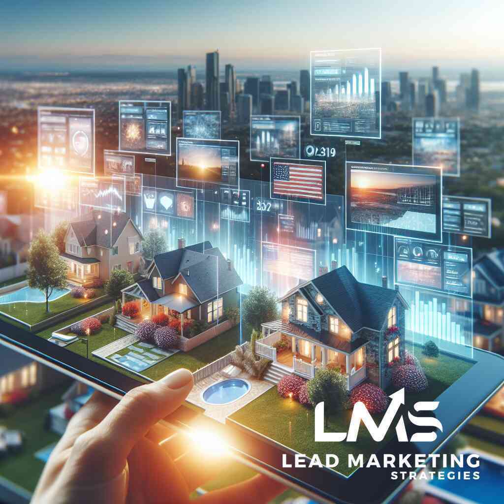 Top 5 Memorial Day Real Estate Strategies for 2024