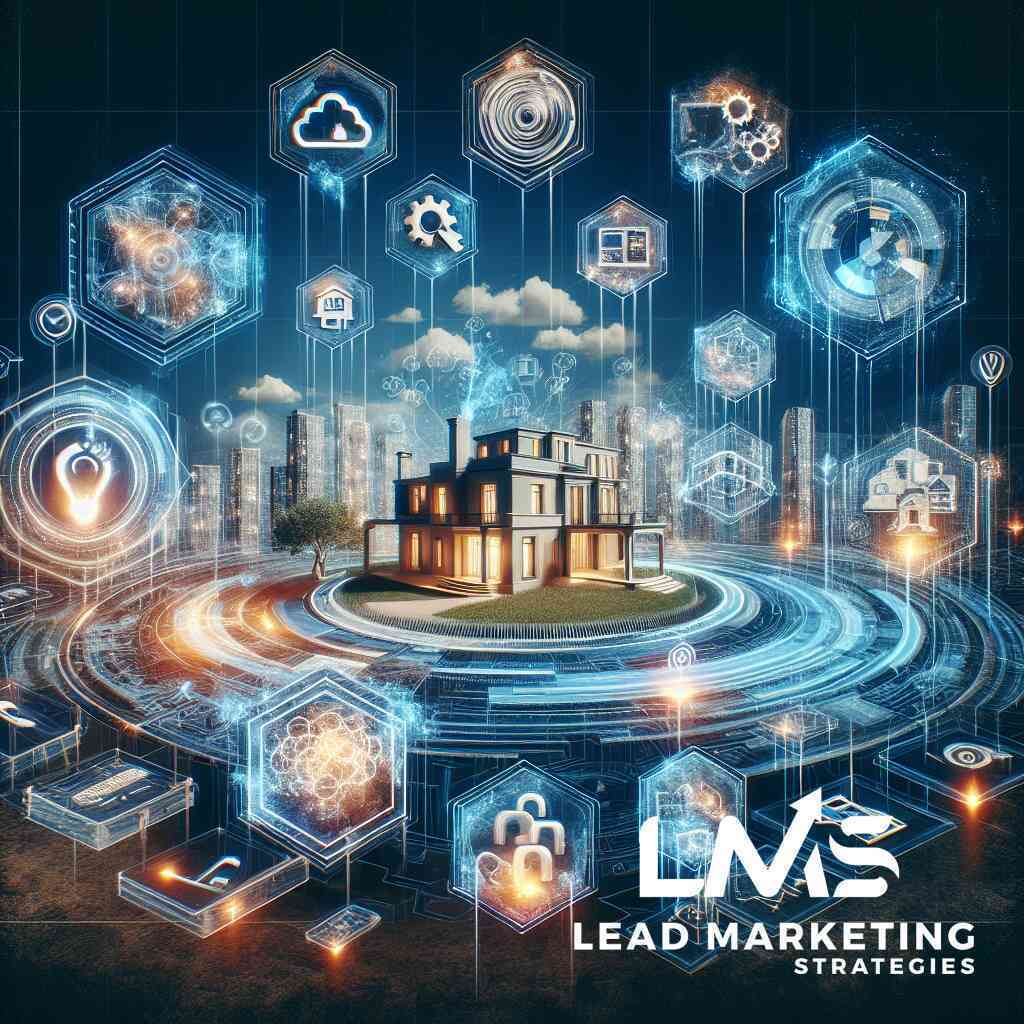 Top 5 Real Estate Advertising Tactics 2024