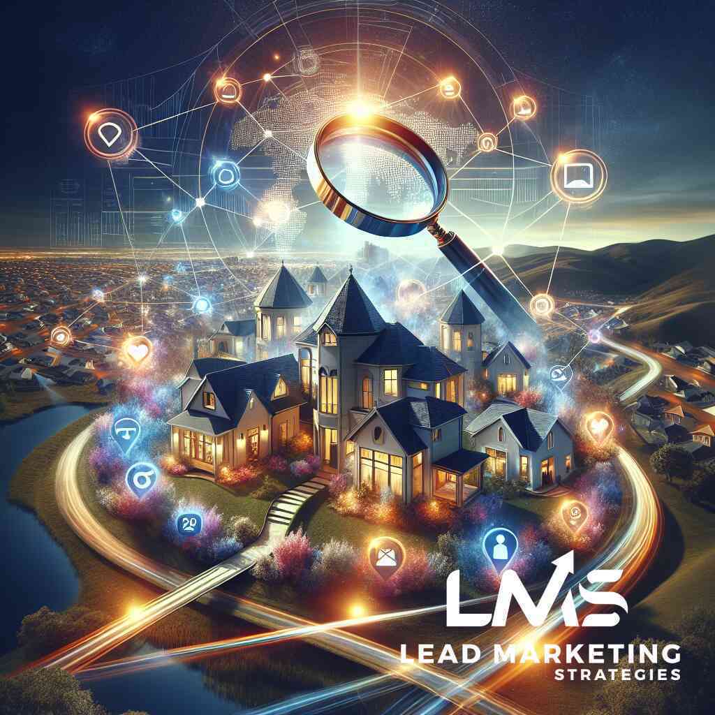 Top Local SEO Tips for Realtors Near You