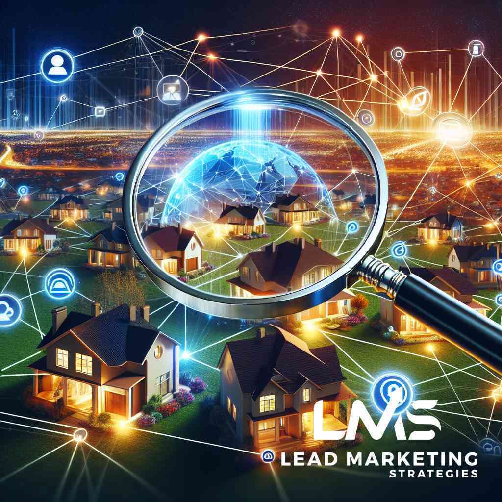 Top Local SEO Tips for Realtors Near You