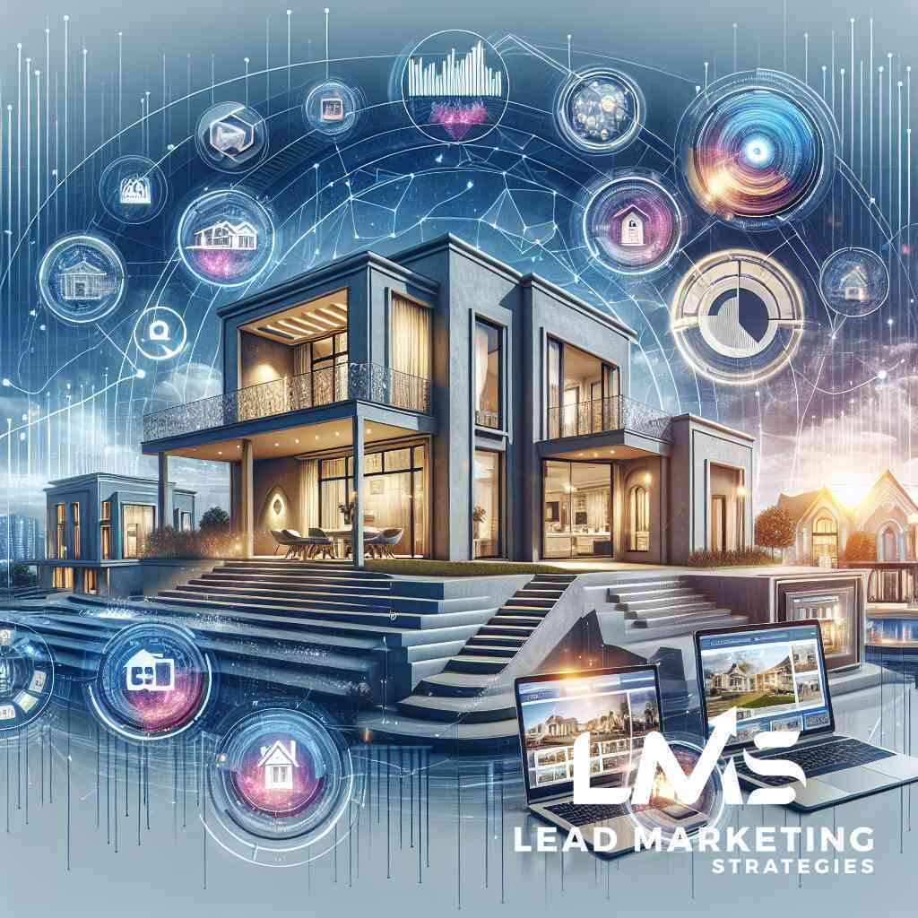 Ultimate Guide to Online Real Estate Marketing