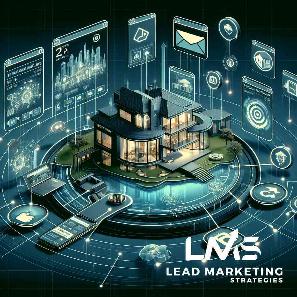 Ultimate Guide to Online Real Estate Marketing