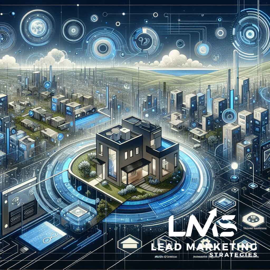 The Ultimate Real Estate Web Design Guide 2024