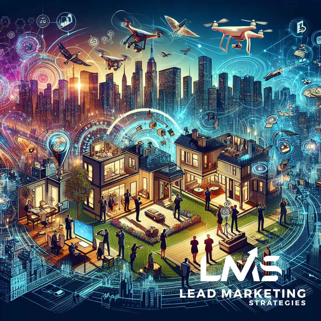 Top 5 Listing Strategies in New York Real Estate