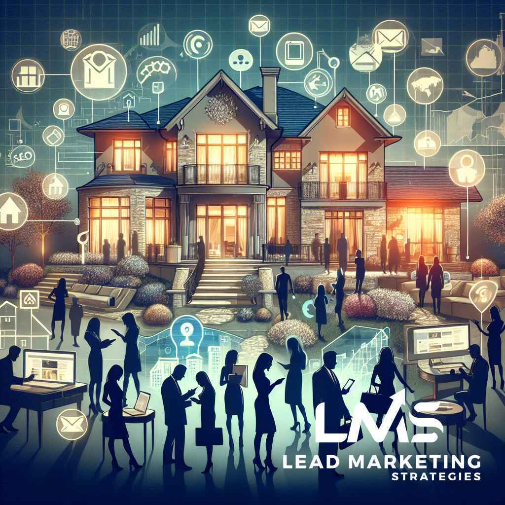 What is Property Sales Content Marketing Near Me