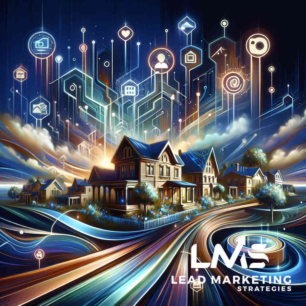 What is Digital Marketing in Real Estate?