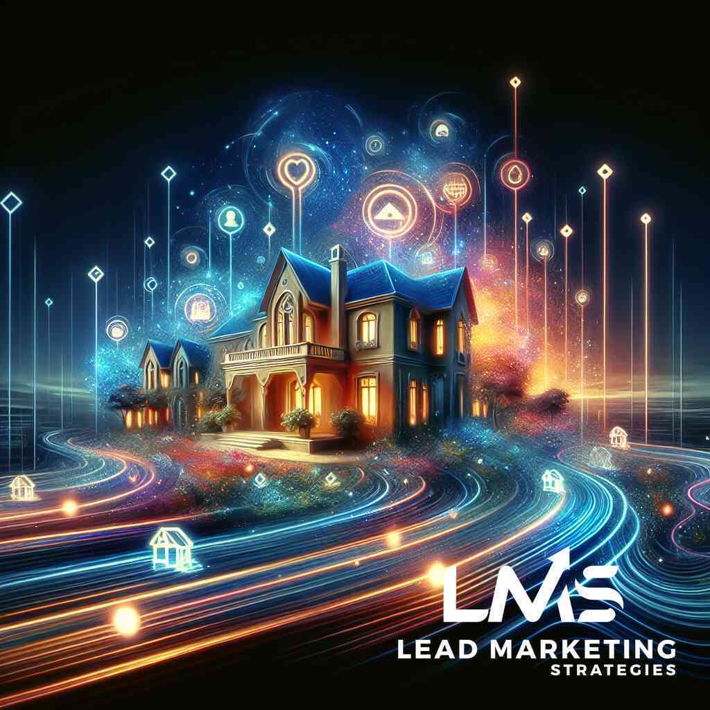 What is Digital Marketing in Real Estate?