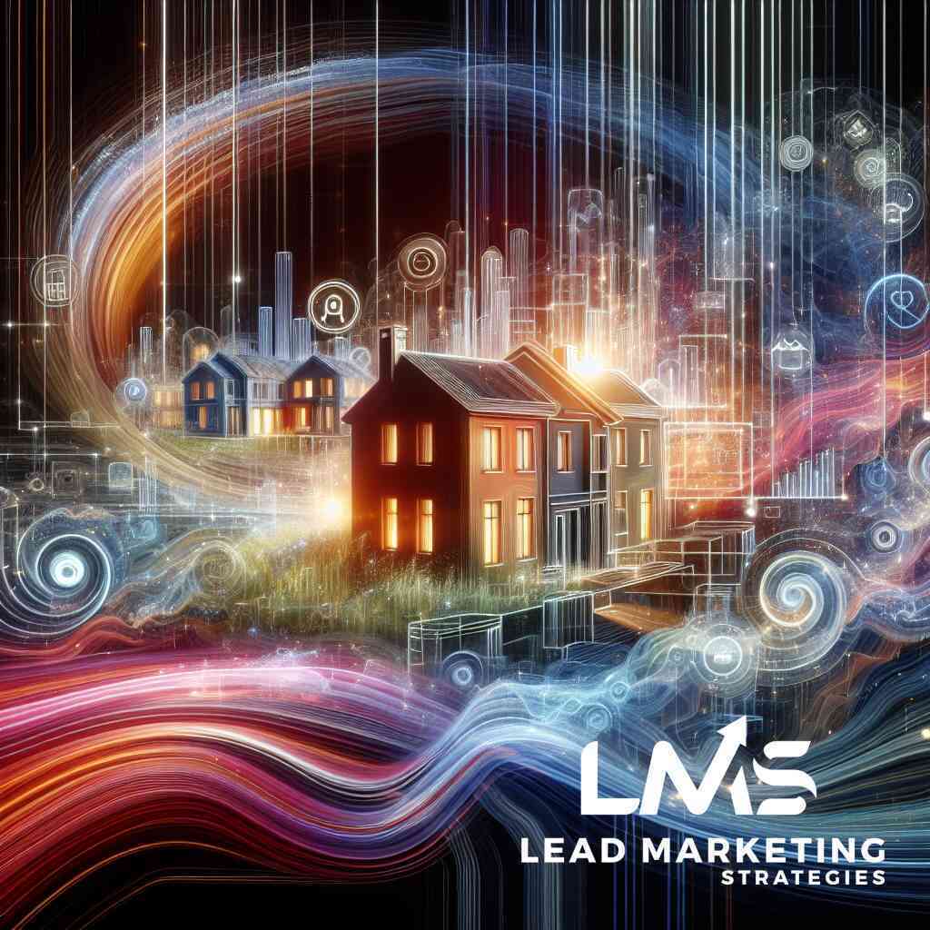 What is Digital Marketing in Real Estate?