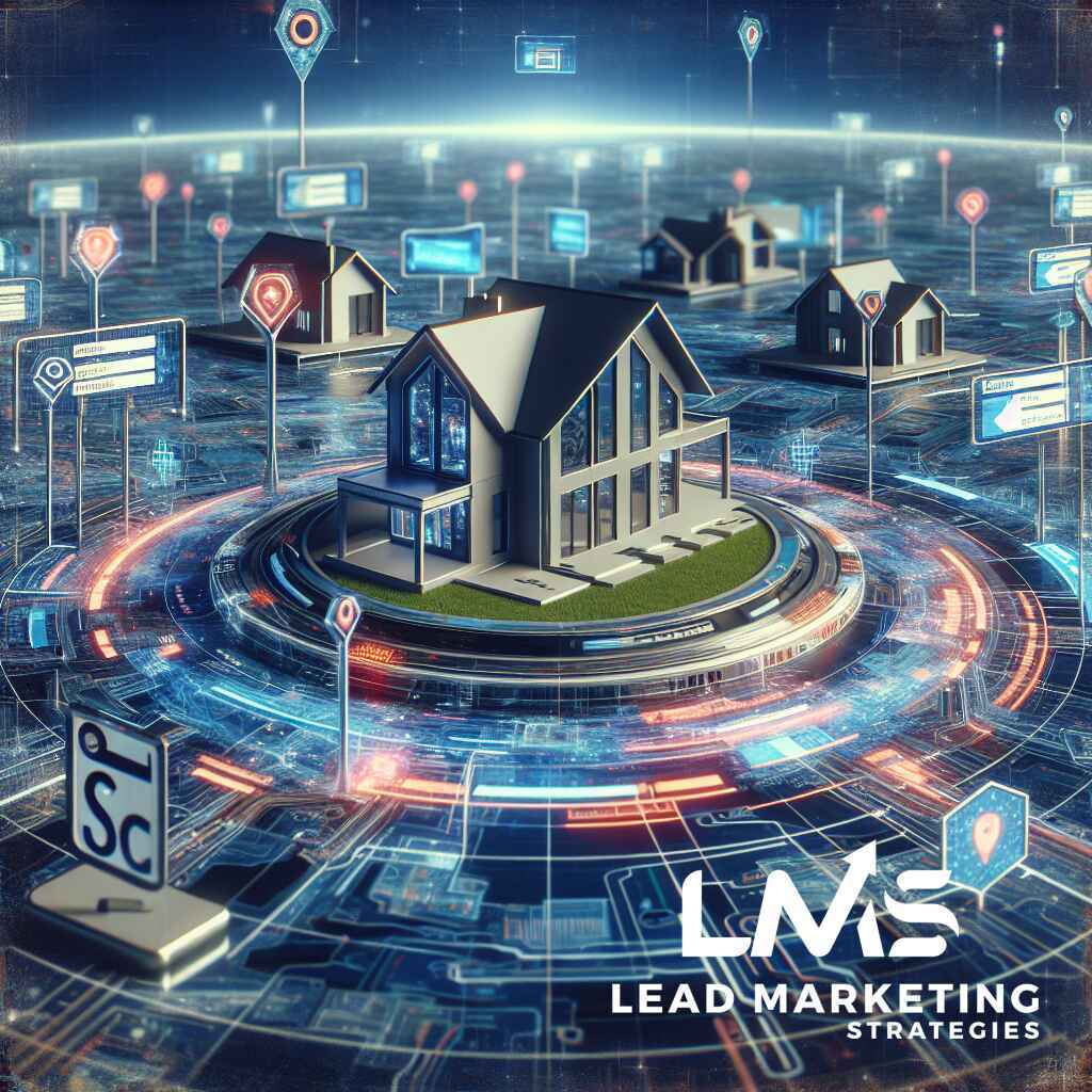 How-To Elevate Your Realty Business with SEM in 2024