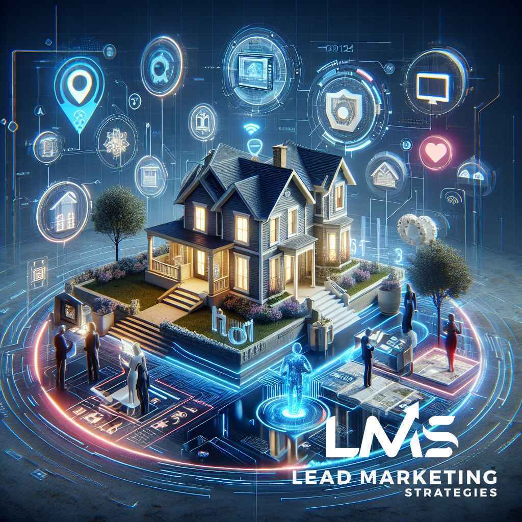 Top Real Estate Web Design Trends in Ohio 2024