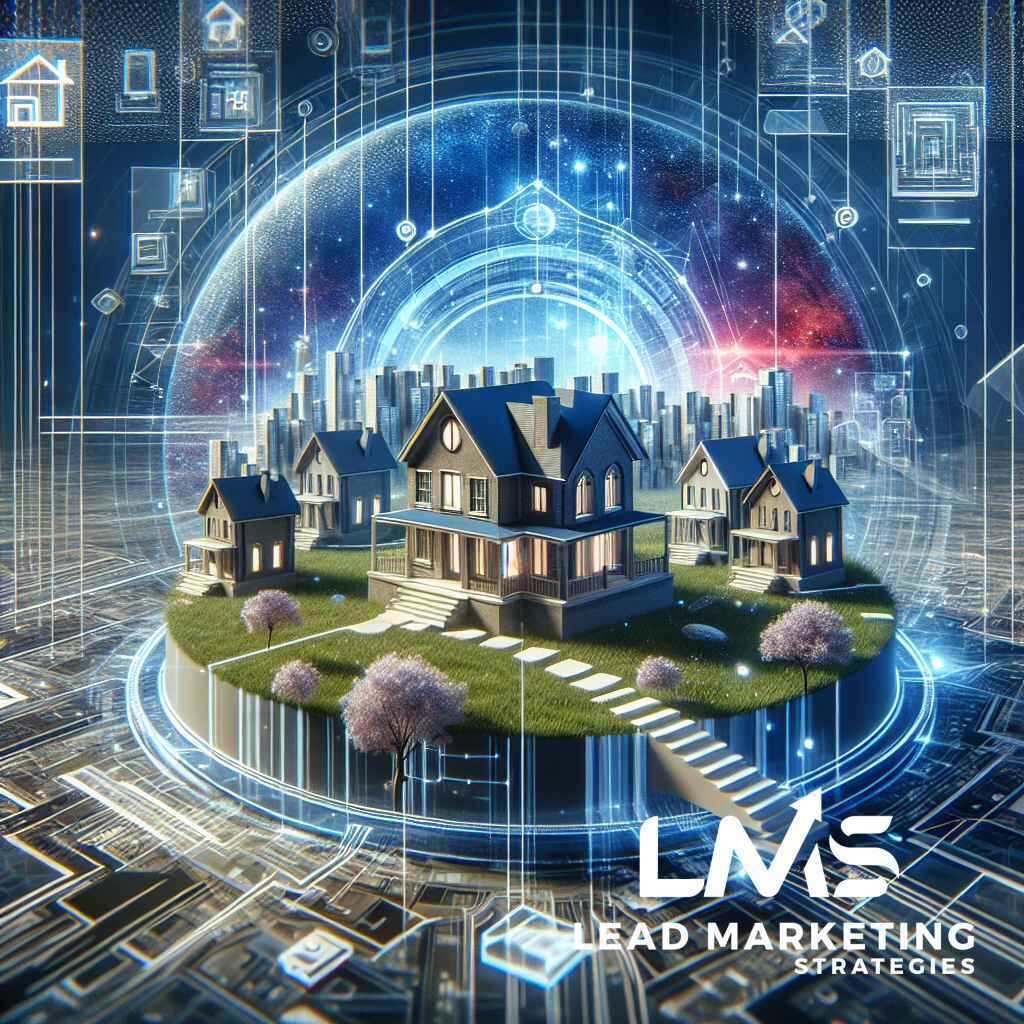 The Ultimate Real Estate Web Design Guide 2024