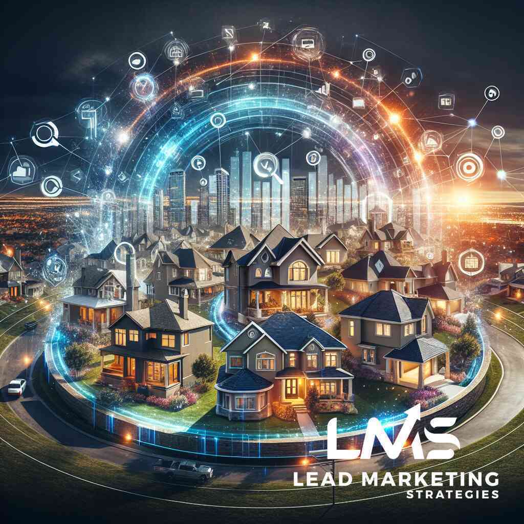 2024 Guide to Real Estate Marketing in Utah