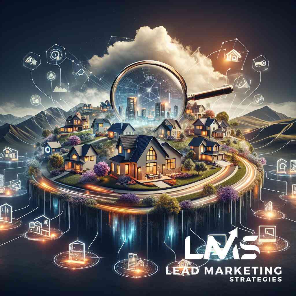 2024 Guide to Real Estate Marketing in Utah