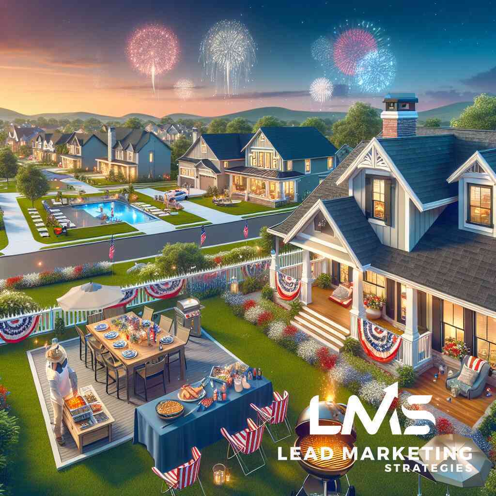 Best Independence Day Realty Promotions Near Me